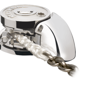 TỜI NEO Vetus Maxwell RC12-10