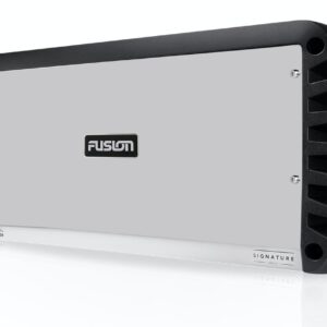 AMPLY FUSION SIGNATURE SG-DA61500