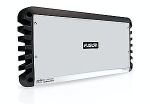 AMPLY FUSION SIGNATURE SG-DA82000