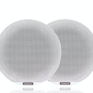 LOA SIGNATURE SERIES 3 SG-F652W