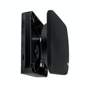 BỘ TÁCH GÓC 2 MẶT - LOA FUSION SM