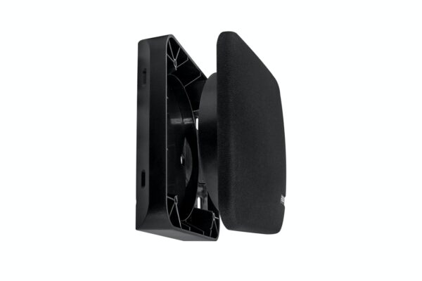 BỘ TÁCH GÓC 2 MẶT - LOA FUSION SM