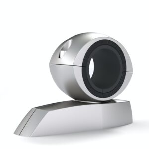 CHÂN ĐẾ XOAY ĐA NĂNG - LOA TOWEL SIGNATURE