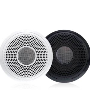 LOA FUSION CLASSIC XS-F40CWB