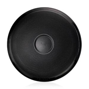 LOA SIÊU TRẦM - SUBWOOFER FUSION XS-S10CWB