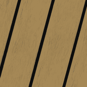 SÀN GỖ PERMATEEK SANDSTONE