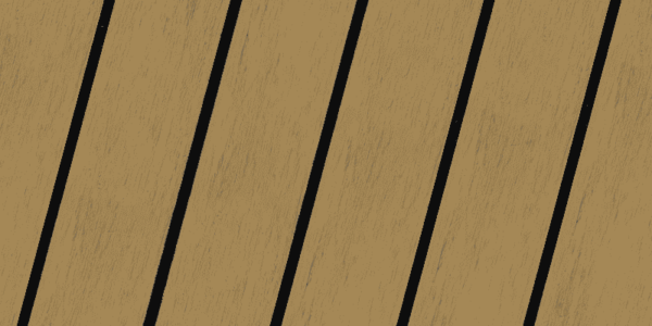 SÀN GỖ PERMATEEK SANDSTONE