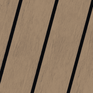 SÀN GỖ PERMATEEK AGED