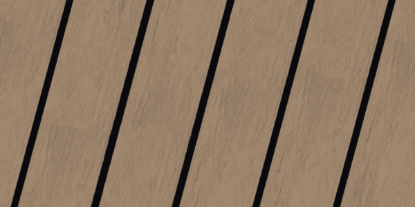 SÀN GỖ PERMATEEK AGED