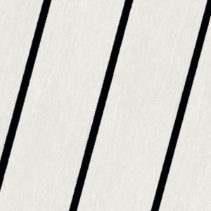 SÀN GỖ PERMATEEK CHAMPAGNE