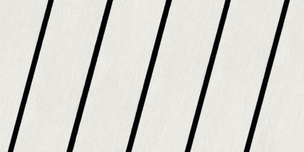 SÀN GỖ PERMATEEK CHAMPAGNE