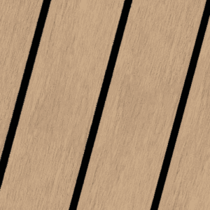 SÀN GỖ PERMATEEK MODERN ELITE