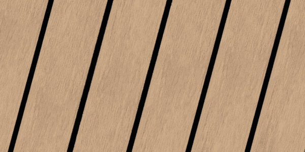 SÀN GỖ PERMATEEK MODERN ELITE