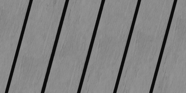 SÀN GỖ PERMATEEK PLATINUM