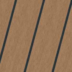 SÀN GỖ PERMATEEK TRADITIONAL ELITE