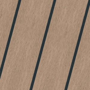 SÀN GỖ PERMATEEK ASH ELITE