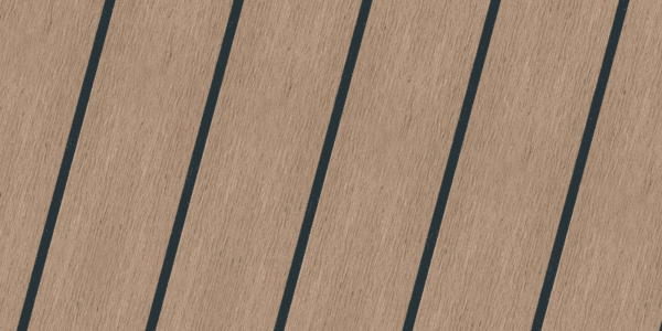 SÀN GỖ PERMATEEK ASH ELITE