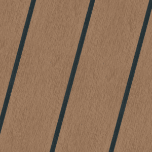 SÀN GỖ PERMATEEK WALNUT ELITE