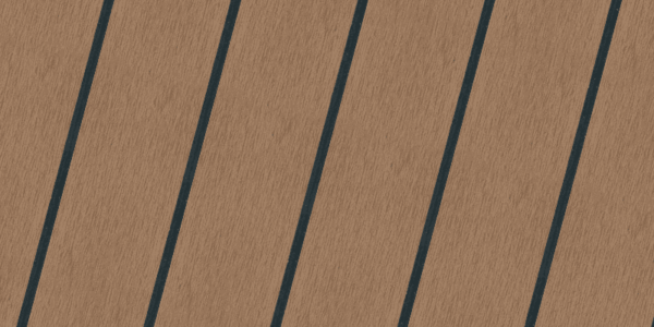 SÀN GỖ PERMATEEK WALNUT ELITE