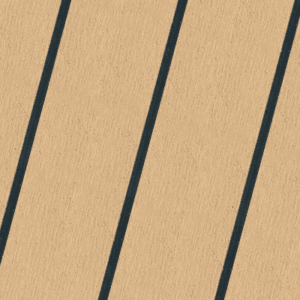 SÀN GỖ PERMATEEK MEDITERRANEAN