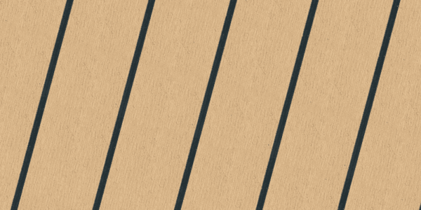 SÀN GỖ PERMATEEK MEDITERRANEAN