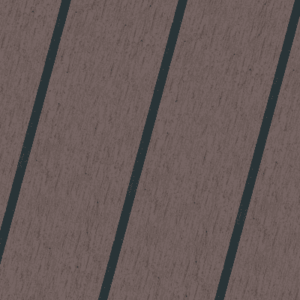 SÀN GỖ PERMATEEK BLACK CHERRY