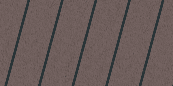 SÀN GỖ PERMATEEK BLACK CHERRY