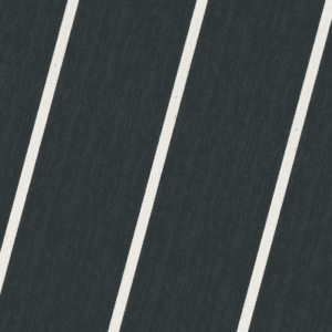 SÀN GỖ PERMATEEK GRAPHITE