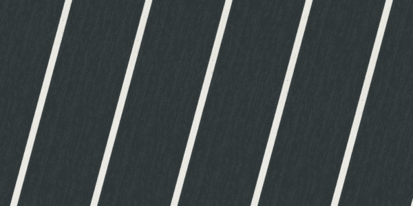 SÀN GỖ PERMATEEK GRAPHITE