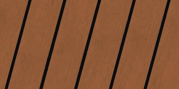 SÀN GỖ PERMATEEK NEW CLASSIC