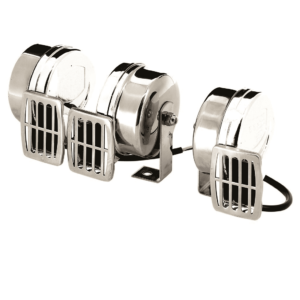 Còi Điện Vetus TNA