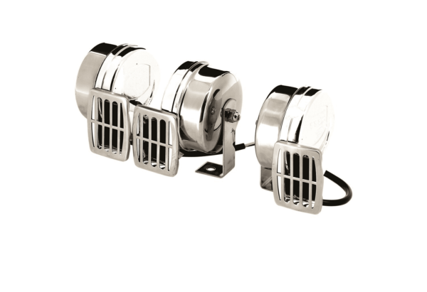 Còi Điện Vetus TNA