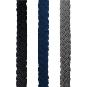 DÂY THỪNG AQUA - POLYESTER 12/24 ST