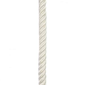 DÂY THỪNG AQUA - TWIST POLYESTER