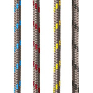 DÂY THỪNG DYNA-SIRI