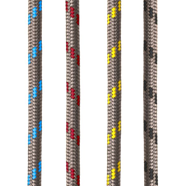 DÂY THỪNG DYNA-SIRI