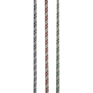 DÂY THỪNG ENDURANTE POLYESTER