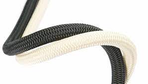 DÂY THỪNG AQUA - POLYESTER DB