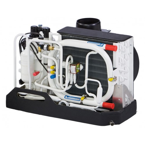 Webasto BlueCool S Series