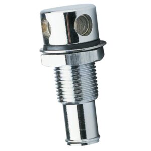 THÔNG HƠI BỒN NHIÊN LIỆU