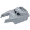 torqeedo-spare-battery-travel-503-1200x1200