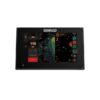 MÀN HÌNH CÁM ỨNG ĐA CHỨC NĂNG SIMRAD NSX® 3007 7''