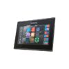 SIMRAD GO 6