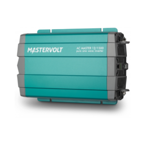 Mastervolt AC Master 12/1500