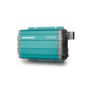 Mastervolt AC Master 12-700-120V
