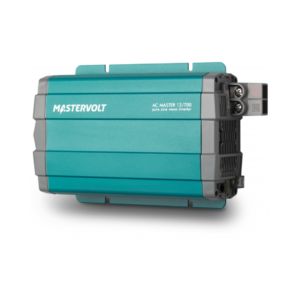 Mastervolt AC Master 12/700
